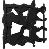 Schleich 42766, Muñecos 