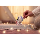 Schleich BAYALA 70825 figura de juguete para niños, Muñecos 5 año(s), Beige, Azul, Verde