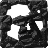 Schleich Eldrador Creatures BattleCave Araña de las Sombras, Muñecos 