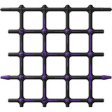 Schleich Eldrador Creatures BattleCave Araña de las Sombras, Muñecos 