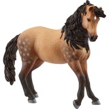 Schleich HORSE CLUB 14894 figura de juguete para niños, Muñecos 5 año(s), Multicolor