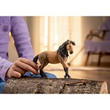 Schleich HORSE CLUB 14894 figura de juguete para niños, Muñecos 5 año(s), Multicolor