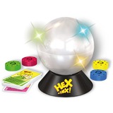 Schmidt Spiele 40458 juego de tablero Juego de mesa Habilidad motriz fina (destreza), Juego de destreza Juego de mesa, Habilidad motriz fina (destreza), 5 año(s), Juego familiar