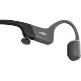 Shokz OpenRun Mini, Auriculares negro