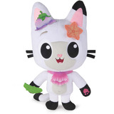 Spin Master 6073661, Peluches 