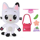 Spin Master 6073661, Peluches 