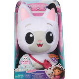Spin Master 6073661, Peluches 