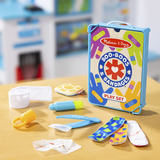 Spin Master 6074904, Juego de rol 