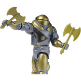 Spin Master DC Comics, SUPERMAN, Linterna Verde, figura de acción Epic Strike, 15 cm, estilo como el de la película, incluye 2 accesorios, juguetes para niños y niñas a partir de 4 años, Muñecos DC Comics , SUPERMAN, Linterna Verde, figura de acción Epic Strike, 15 cm, estilo como el de la película, incluye 2 accesorios, juguetes para niños y niñas a partir de 4 años, 4 año(s), Oro, Gris