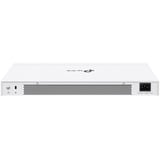 TP-Link Festa FS352G L2/L2+ Gigabit Ethernet (10/100/1000) Blanco, Interruptor/Conmutador L2/L2+, Gigabit Ethernet (10/100/1000), Montaje en rack