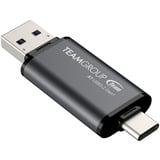 Team Group TX1364GC01, Lápiz USB 