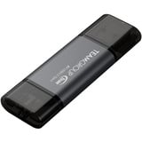 Team Group TX1364GC01, Lápiz USB 