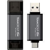 Team Group X1 64 GB, Lápiz USB 