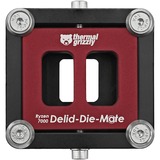 Thermal Grizzly Ryzen 7000 Delid-Die-Mate, Herramienta de montaje 