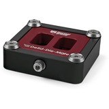 Thermal Grizzly Ryzen 7000 Delid-Die-Mate, Herramienta de montaje 