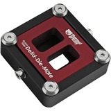 Thermal Grizzly Ryzen 7000 Delid-Die-Mate, Herramienta de montaje 