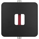 Thermal Grizzly Ryzen 7000 Delid-Die-Mate, Herramienta de montaje 