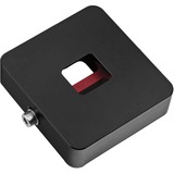 Thermal Grizzly Ryzen 7000 Delid-Die-Mate, Herramienta de montaje 