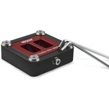 Thermal Grizzly Ryzen 7000 Delid-Die-Mate, Herramienta de montaje 