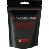 Thermal Grizzly Ryzen 7000 Delid-Die-Mate, Herramienta de montaje 