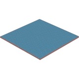 Thermal Grizzly TG-MP-B-100-100-20-2, Almohadillas térmicas 