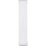 Thermaltake CT120 ARGB Sync PC Cooling Fan White, Ventilador blanco