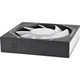 Thermaltake SWAFAN 120 EX INFINITY ARGB Sync Ventilador de refrigeración para PC negro