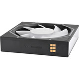 Thermaltake SWAFAN 120 EX INFINITY ARGB Sync Ventilador de refrigeración para PC negro