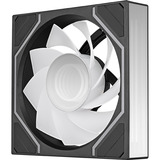 Thermaltake SWAFAN 120 EX INFINITY ARGB Sync Ventilador de refrigeración para PC negro