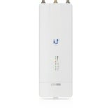 Ubiquiti LTU-Rocket 