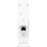 Ubiquiti UniFi Access Reader G2 Pro, Control de acceso blanco