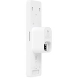 Ubiquiti UniFi Access Reader G2 Pro, Control de acceso blanco