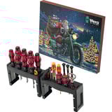 05136610001, Kit de herramientas