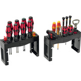 Wera 05136610001, Kit de herramientas 