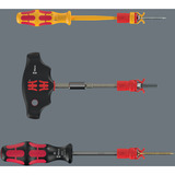 Wera 05136610001, Kit de herramientas 