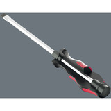 Wera 05136610001, Kit de herramientas 