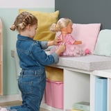 ZAPF Creation 838013, Muñecos 