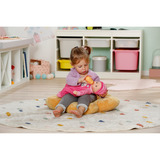 ZAPF Creation BABY born® Anna Pink 36cm, Muñecos 