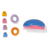 ZAPF Creation @BABY born Carla 43cm, Muñecos BABY born @ Carla 43cm, Muñeca bebé, Femenino, 4 año(s), Niño/niña, 430 mm, Multicolor