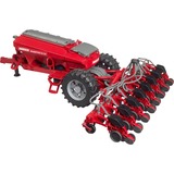 bruder 02037, Automóvil de construcción 
