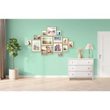 fischer easyDIY caja de decoración, Pasador 