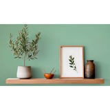 fischer easyDIY caja de decoración, Pasador 