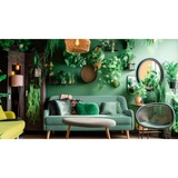 fischer easyDIY caja de decoración, Pasador 