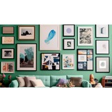 fischer easyDIY caja de decoración, Pasador 