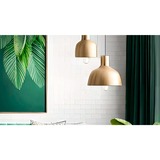 fischer easyDIY caja de decoración, Pasador 