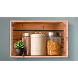 fischer easyDIY caja de decoración, Pasador 