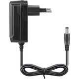 goobay Adaptador de disco duro USB 3.2 Gen 1 para IDE y SATA 