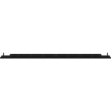 iiyama LH7566UHSB-B1AG, Pantalla de gran formato negro (mate)