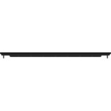 iiyama LH7566UHSB-B1AG, Pantalla de gran formato negro (mate)