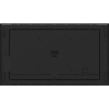 iiyama LH7566UHSB-B1AG, Pantalla de gran formato negro (mate)